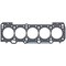 Elring CYL. HEAD GASKET/ME 214.39 - alternate 2